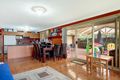 Property photo of 6 Ionian Way Kellyville Ridge NSW 2155
