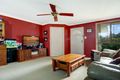 Property photo of 6 Ionian Way Kellyville Ridge NSW 2155