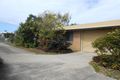 Property photo of 11 Thornber Street North North Mackay QLD 4740