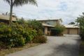 Property photo of 11 Thornber Street North North Mackay QLD 4740