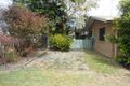 Property photo of 11 Thornber Street North North Mackay QLD 4740