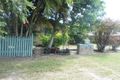 Property photo of 11 Thornber Street North North Mackay QLD 4740