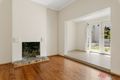 Property photo of 20 Probert Street Camperdown NSW 2050