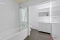 Property photo of 20 Probert Street Camperdown NSW 2050