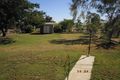 Property photo of 37 Mowbray Street Hughenden QLD 4821