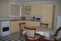 Property photo of 39 Jessop Street Port Augusta SA 5700