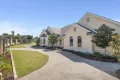 Property photo of 6 Peebles Road Floreat WA 6014