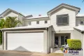 Property photo of 4/12 Ormuz Street Carina Heights QLD 4152