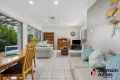 Property photo of 4/12 Ormuz Street Carina Heights QLD 4152