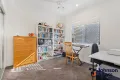 Property photo of 4/12 Ormuz Street Carina Heights QLD 4152