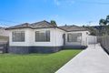 Property photo of 26 Barbara Avenue Dandenong North VIC 3175