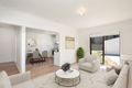 Property photo of 26 Barbara Avenue Dandenong North VIC 3175