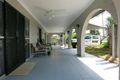 Property photo of 99 Roma Street Cardwell QLD 4849