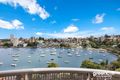 Property photo of 1302/30 Glen Street Milsons Point NSW 2061