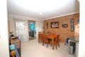 Property photo of 3/8 Leura Place Port Macquarie NSW 2444