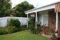 Property photo of 7/134-136 Middle Street Cleveland QLD 4163