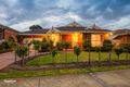Property photo of 30 Lawless Drive Cranbourne North VIC 3977