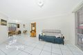 Property photo of 13 Albert Street Mount Druitt NSW 2770