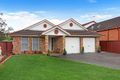 Property photo of 13 Albert Street Mount Druitt NSW 2770