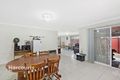 Property photo of 13 Albert Street Mount Druitt NSW 2770