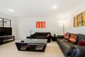 Property photo of 4/4 Acton Drive Varsity Lakes QLD 4227