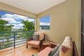 Property photo of 4/4 Acton Drive Varsity Lakes QLD 4227