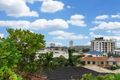 Property photo of 4/4 Acton Drive Varsity Lakes QLD 4227