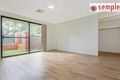 Property photo of 43 Goldfields Loop Wandi WA 6167