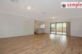 Property photo of 43 Goldfields Loop Wandi WA 6167