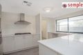 Property photo of 43 Goldfields Loop Wandi WA 6167