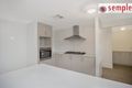 Property photo of 43 Goldfields Loop Wandi WA 6167