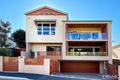 Property photo of 28 Twine Street Spring Hill QLD 4000