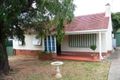Property photo of 9 Yeelanna Avenue Seaview Downs SA 5049