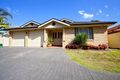 Property photo of 66C Swan Road Edensor Park NSW 2176