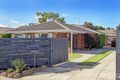 Property photo of 2 Genine Avenue Heatherton VIC 3202