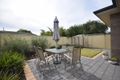 Property photo of 27A Duncan Avenue Park Holme SA 5043