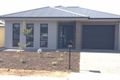 Property photo of 27A Duncan Avenue Park Holme SA 5043