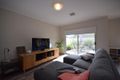 Property photo of 27A Duncan Avenue Park Holme SA 5043