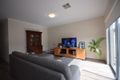 Property photo of 27A Duncan Avenue Park Holme SA 5043