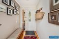 Property photo of 3 Olney Place Wanniassa ACT 2903