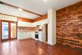 Property photo of 114 Rose Street Fitzroy VIC 3065
