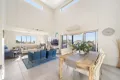 Property photo of 19/13 Louis Street Redcliffe QLD 4020