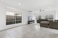 Property photo of 18 Coutts Drive Burpengary QLD 4505