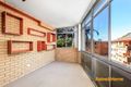 Property photo of 21/55-57 Albert Road Strathfield NSW 2135