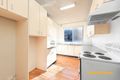 Property photo of 21/55-57 Albert Road Strathfield NSW 2135