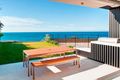 Property photo of 188 Hastings Parade North Bondi NSW 2026