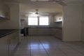 Property photo of 15 Dripstone Road Alawa NT 0810