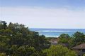 Property photo of 14/29 Howard Avenue Dee Why NSW 2099