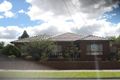 Property photo of 36 Charlbury Grove St Albans VIC 3021