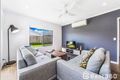 Property photo of 32 Bourke Crescent Nudgee QLD 4014